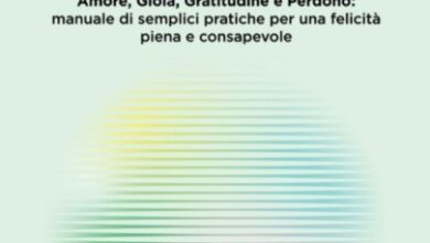 Photo of Collesano, presentazione del volume di Beppe Scotti “Il metodo delle 4 vibrazioni”