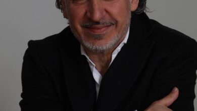 Photo of Nasce la Commissione Opera: Alberto Gazale nominato vicepresidente