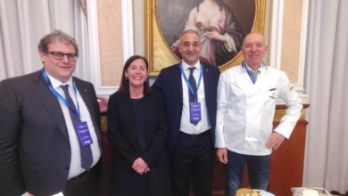 Photo of Roma, alla Camera dei Deputati i prodotti agroalimentari di Orune e Ollolai