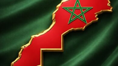 Photo of Sahara Marocchino: Finlandia e Italia allineati alla dinamica internazionale di sostegno all’autonomia sotto la sovranità marocchina