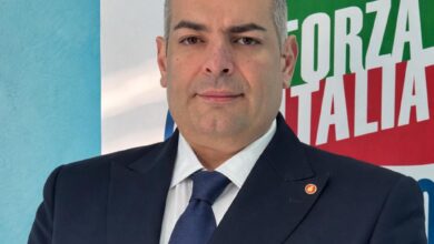 Photo of San Giovanni La Punta: Luca Rapisarda presenta il suo programma