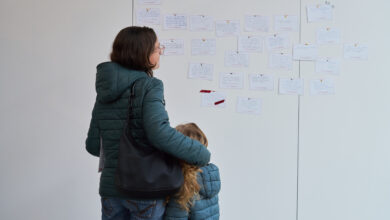 Photo of ActionAid: servono ancora 300 anni per eliminare i matrimoni forzati