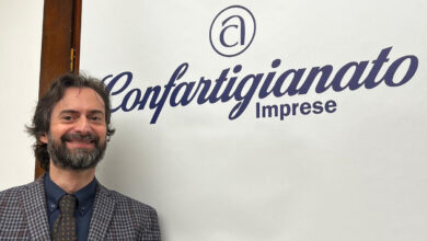 Photo of Sospensione degli avvisi CdP, PIA, MiniPIA, PIA Turismo e MiniPIA Turismo