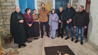 Photo of Nuoro e Barbagia, Linea Verde Start da imprese ed artigiani