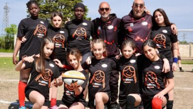 Photo of Sport e 8 marzo: 21% bambine abbandona sport, donne solo 19% degli allenatori