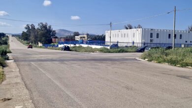 Photo of Porto Torres, il CIPSS accende la luce sulle attività produttive