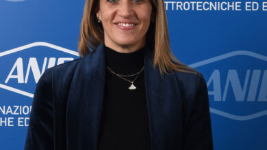 Photo of ANIE Confindustria in missione in Paraguay per rafforzare il partenariato con il Mercosur