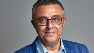 Photo of Addio ad Antonio Di Gioia, già presidente dell’ordine psicologi Puglia