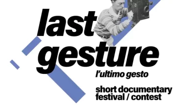 Photo of Carrara, Accademia di belle arti: festival-concorso sulla creatività tra gesto umano e intelligenza artificiale