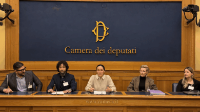Photo of Proposta di legge per l’introduzione dei Codici ATECO dedicati al settore felino