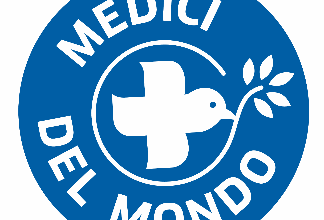 Photo of Guerra in Medioriente: Medici del mondo chiede di proteggere i civili