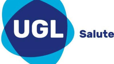 Photo of Sanità, Giuliano: “Mense ospedaliere fuori norma, la sicurezza alimentare non è una voce di costo da tagliare”