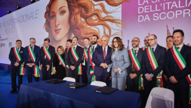 Photo of Il Decreto Sicurezza recepisce le istanze dei Comuni turistici sulla gestione della polizia locale