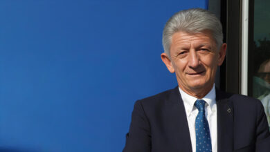 Photo of Roberto Scazzosi confermato presidente di Bcc Factoring