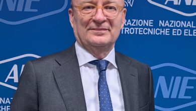 Photo of Giornata Nazionale del Made in Italy: ANIE Confindustria accompagna gli studenti alla scoperta delle imprese tecnologiche italiane