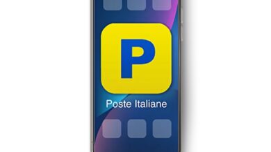 Photo of Ales, Poste Italiane: oltre il 70% dei residenti ha l’App installata s