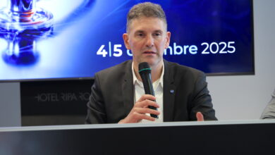 Photo of Giornata Mondiale della Salute, Giuliano: “Difendere il SSN è un atto di giustizia sociale. Proteggere gli operatori per garantire cure di qualità a tutti”