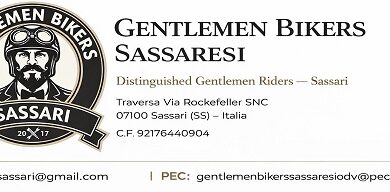 Photo of Sassari, “Distinguished Gentleman’s Ride: 10 anni di Eleganza e Solidarietà su due ruote”