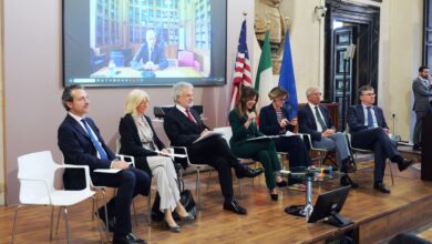 Photo of Insonnia cronica: una legge per riconoscerla come patologia prioritaria.