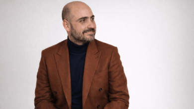 Photo of Lucera, elezioni, è il momento di Pitta: venerdì il Comitato, domenica comizio