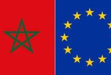 Photo of Sahara Marocchino: l’UE sostiene il piano di autonomia sotto la sovranità marocchina