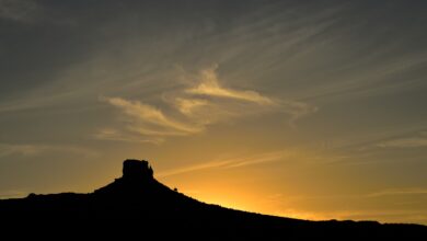 Photo of Jerzu, una giornata sui risultati del LEADER 2014–2022 e sullo sviluppo territoriale