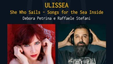 Photo of Sassari, Insulae Lab: lo straordinario viaggio di “ULISSEA”