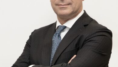 Photo of Industria: crescita debole nel 2025, settori ANIE in controtendenza