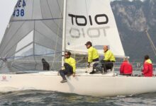 Photo of Marina di Carrara, al via il Circuito Nazionale 24