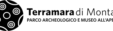 Photo of Montale: parco archeologico della Terramara