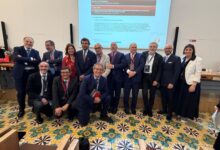 Photo of Catania, dal Festival del Management le nuove rotte tra Europa e Africa