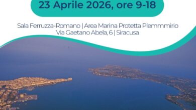 Photo of Siracusa, la sfida della pianificazione. Il nodo tra ambiente, economia e sicurezza del territorio