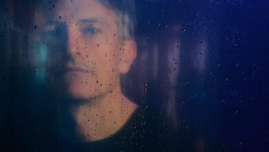 Photo of I Defector debuttano con “Stormy Tales”