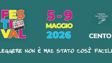 Photo of Cento, Premio letteratura ragazzi