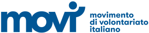 Photo of Volontariato: la riforma non convince