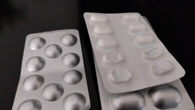 Photo of Ebola, l’Oms dichiara il secondo livello di allerta più alto