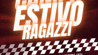 Photo of Gambassi Terme, Estate 2026… stiamo arrivando!
