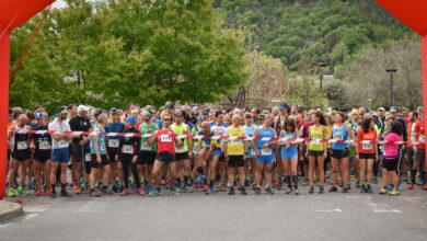 Photo of Luceto Classic, torna una vecchia conoscenza