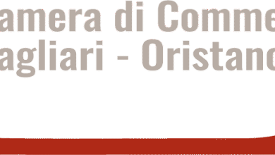 Photo of ZES unica, la Camera di Commercio di Cagliari-Oristano chiede più incentivi per le imprese sarde