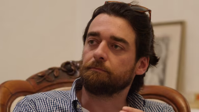 Photo of Sassari, Un’Isola in Rete, Luca Cena tra i protagonisti