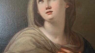 Photo of Rimini: al via i festeggiamenti per il 176° anniversario del prodigio della Madonna della Misericordia