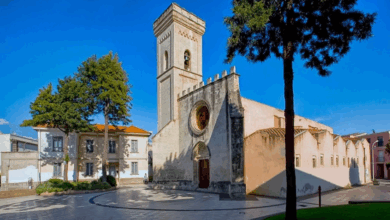 Photo of Sestu, Monumenti aperti 9 e 10 maggio
