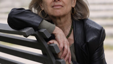 Photo of San Bartolomeo al Mare, Il tea con l’autore: Giuliana Sgrena