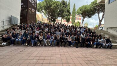 Photo of Sassari, all’Università si conclude il percorso di specializzazione per insegnanti di sostegno