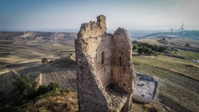 Photo of Pietramontecorvino. Torre: convegno sugli interventi di sicurezza