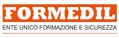 Photo of Sicurezza nei cantieri tra prevenzione, innovazione, confronto e rivoluzione tecnologica