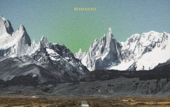 Photo of Abbazia di Rosazzo, Eduardo Fernando Varela con “Patagonia route 203. Il segno del vento”