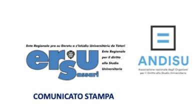 Photo of Sassari, carceri, intesa nazionale sul diritto allo studio universitario