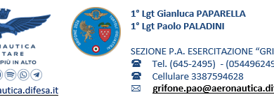 Photo of Tortolì, conclusa in Sardegna l’esercitazione internazionale di ricerca e soccorso organizzata dall’Aeronautica Militare