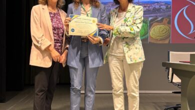 Photo of Bergamo, metabolismo lipidico e glucidico al centro di due studi del Premio Gianni Barba